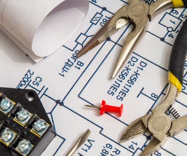 Ingeniería aplicada